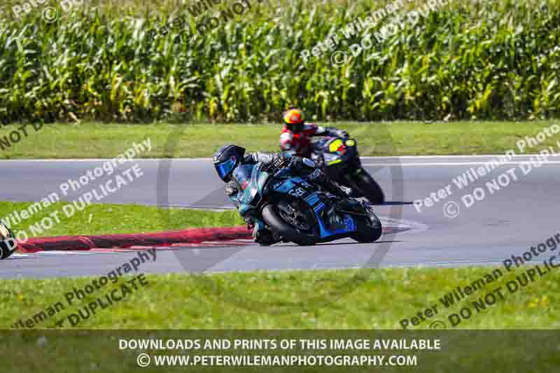 enduro digital images;event digital images;eventdigitalimages;no limits trackdays;peter wileman photography;racing digital images;snetterton;snetterton no limits trackday;snetterton photographs;snetterton trackday photographs;trackday digital images;trackday photos